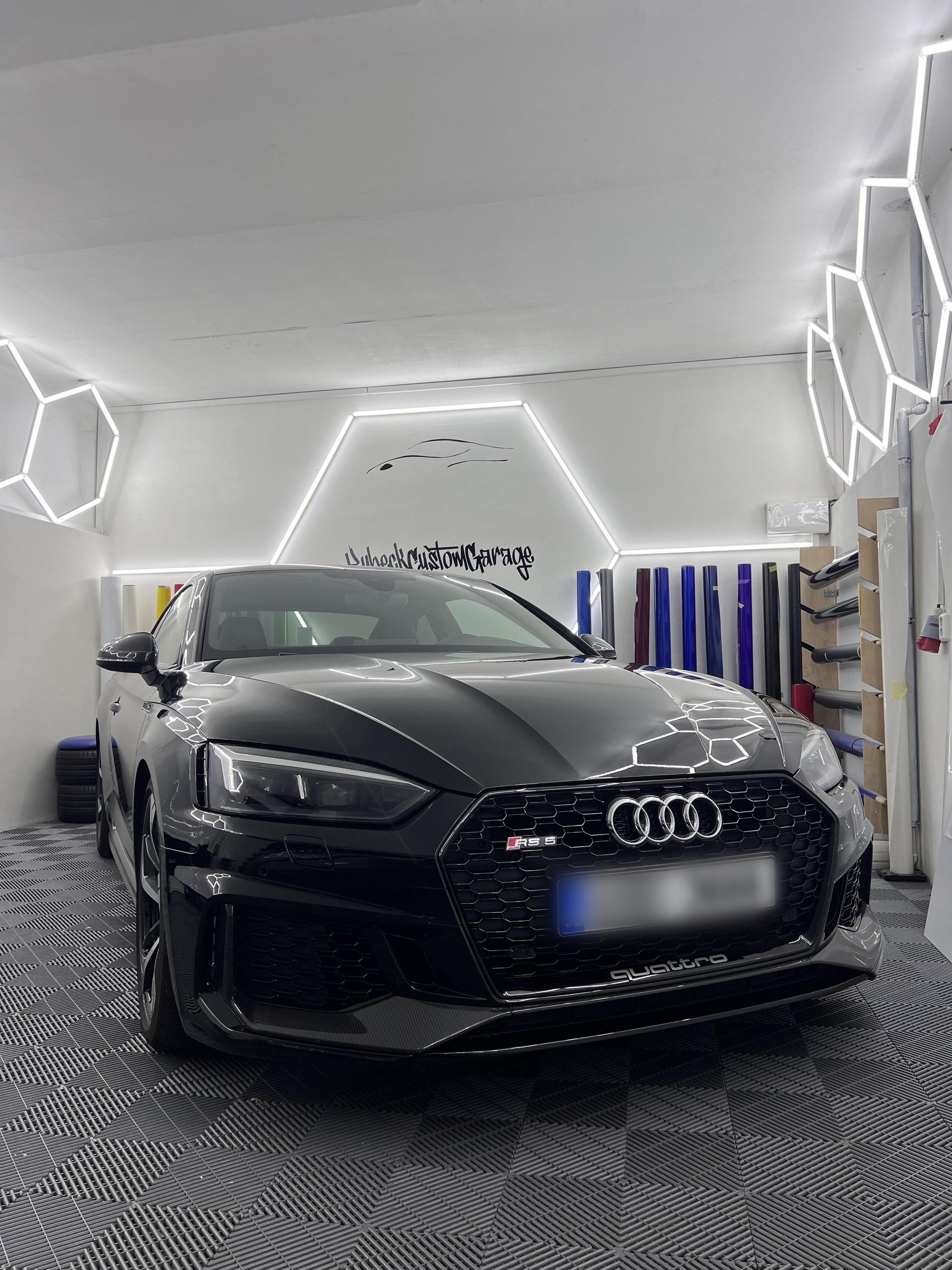 OS DETAILING foto 6