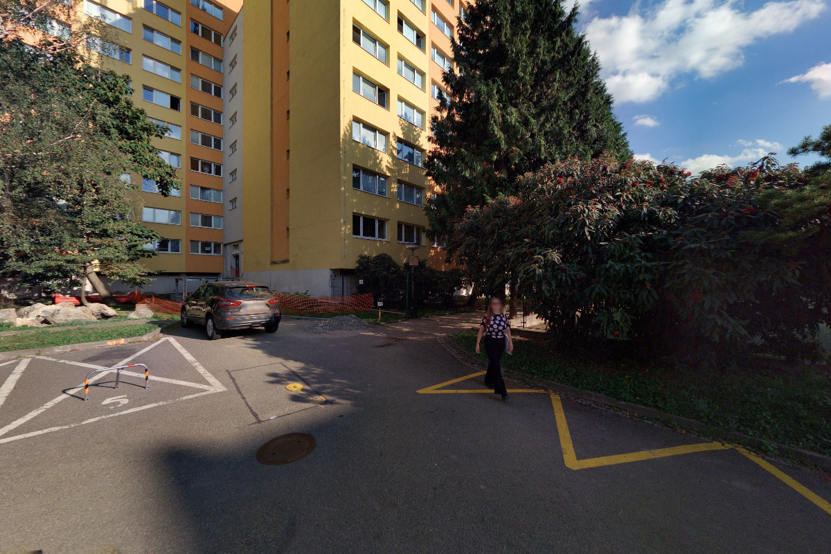 ELEKTROKONZULT foto 2
