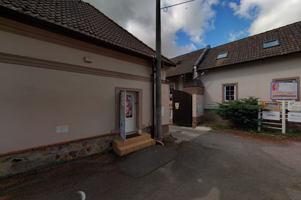 Czech national medical football team