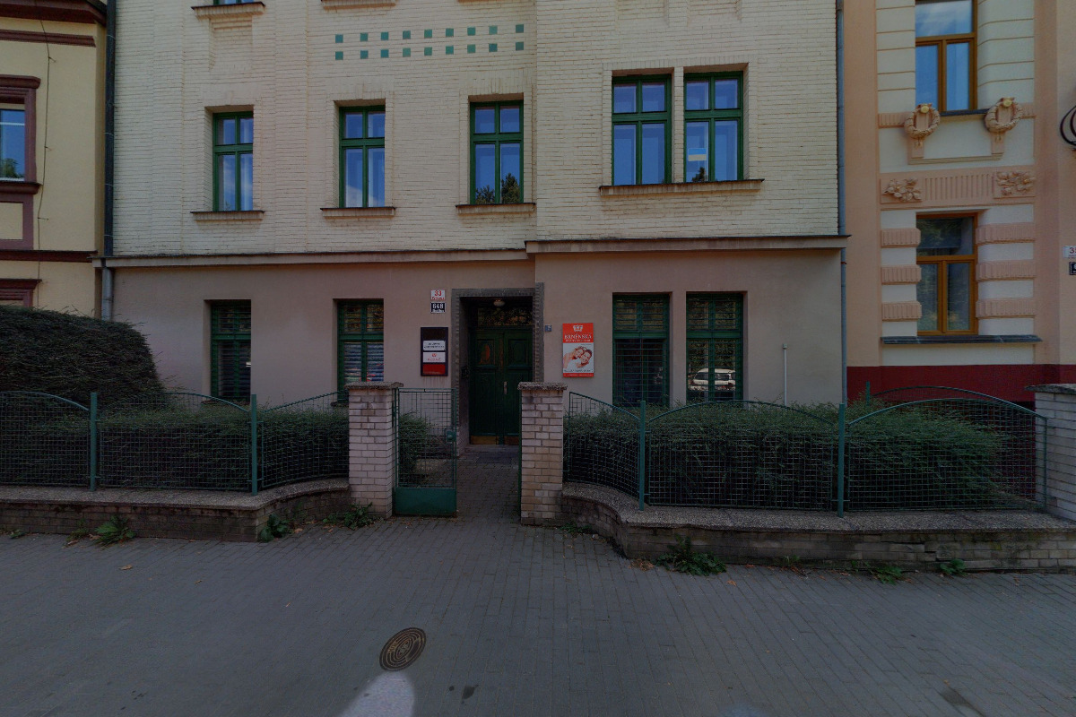 JAPETEX, s.r.o. foto 3