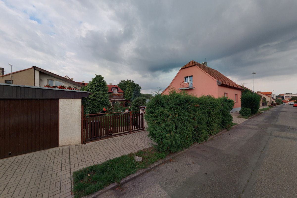 Masážní salon Šaia foto 4
