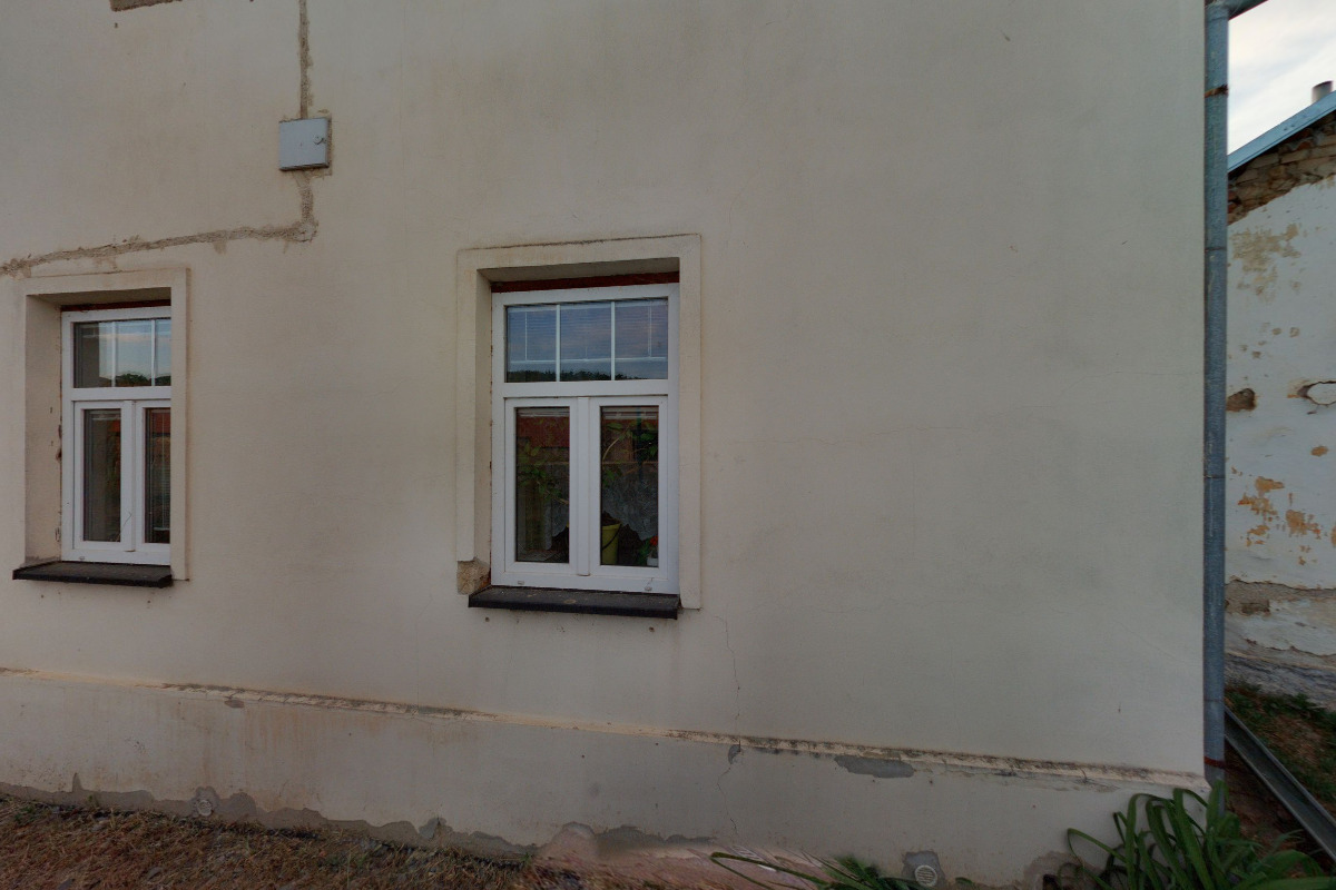 Vývoz žumpy - Jaroslav Vojta foto 2