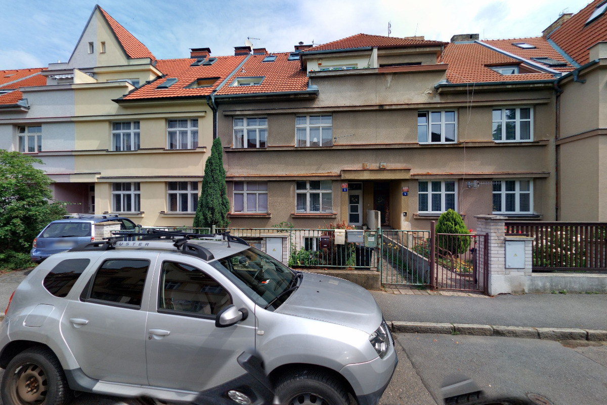 To-Bia Czech s.r.o. foto 3