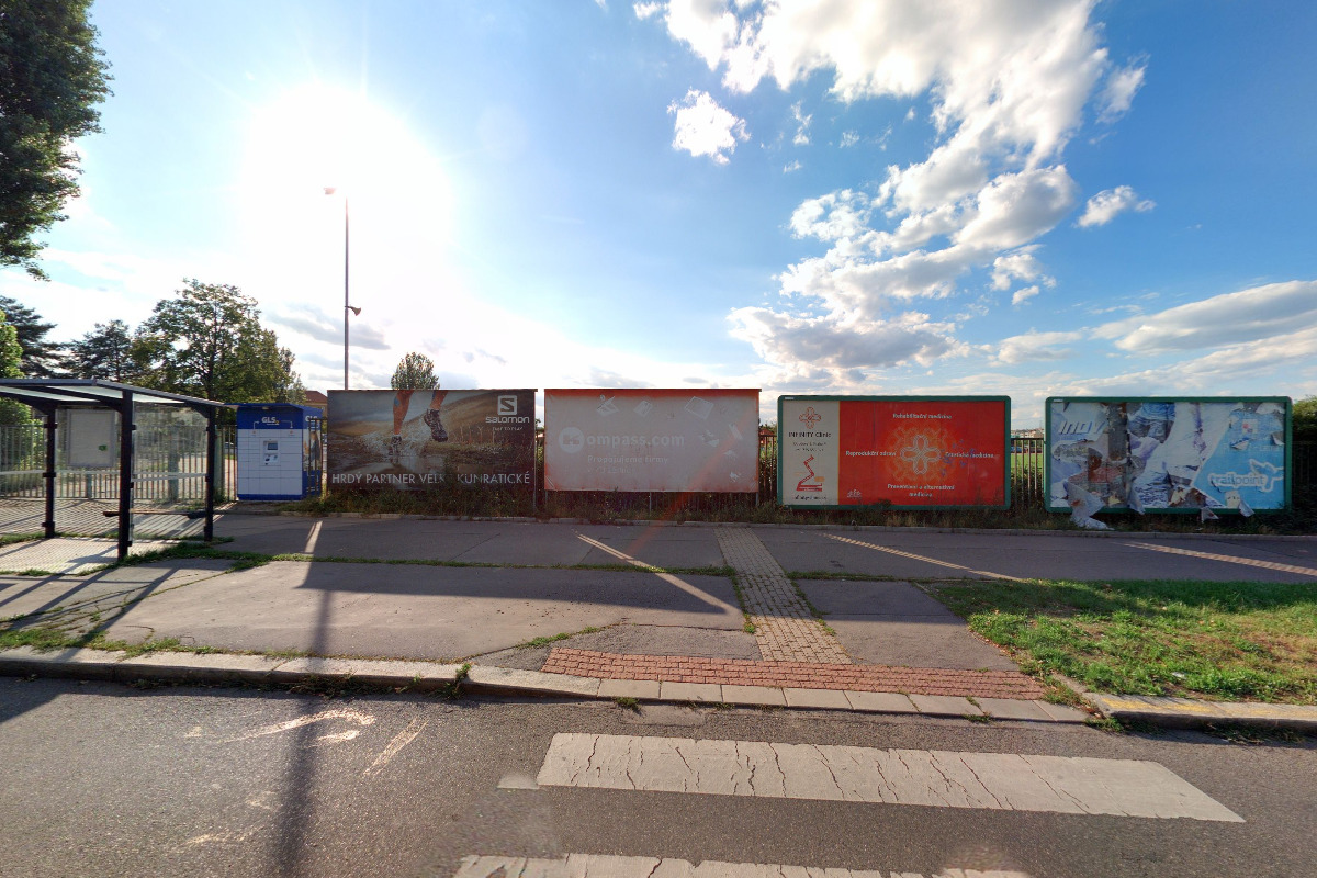 Z-BOX foto 3