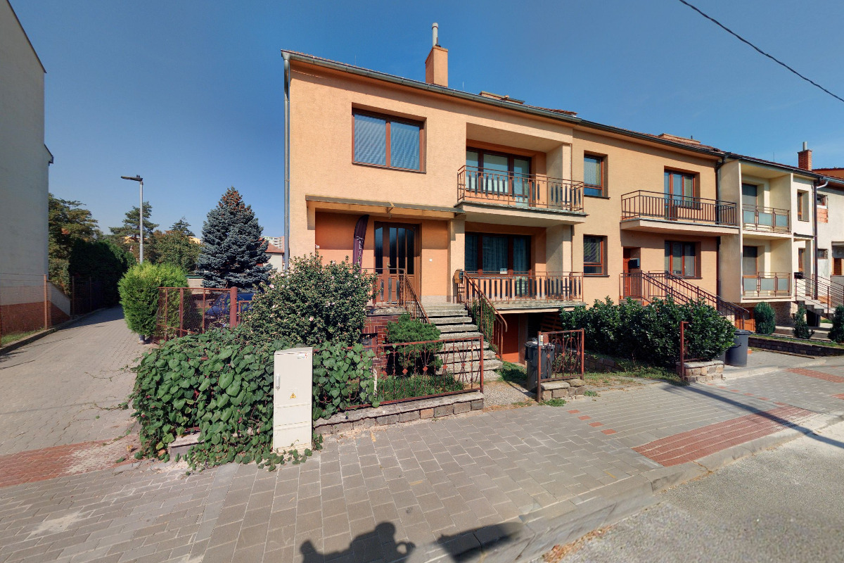 Zetony.prodejce.cz foto 2