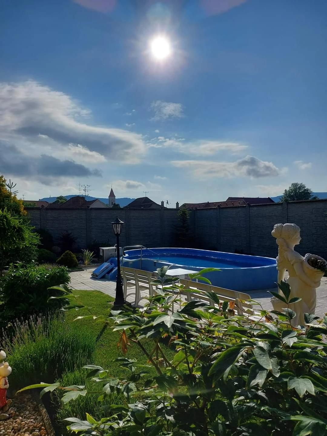 Pension U Rabatů foto 4
