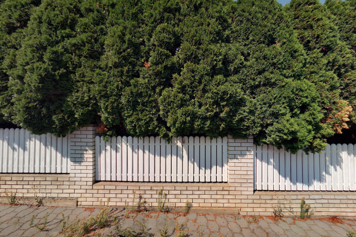 I&Q GROUP, spol. s r.o. foto 2