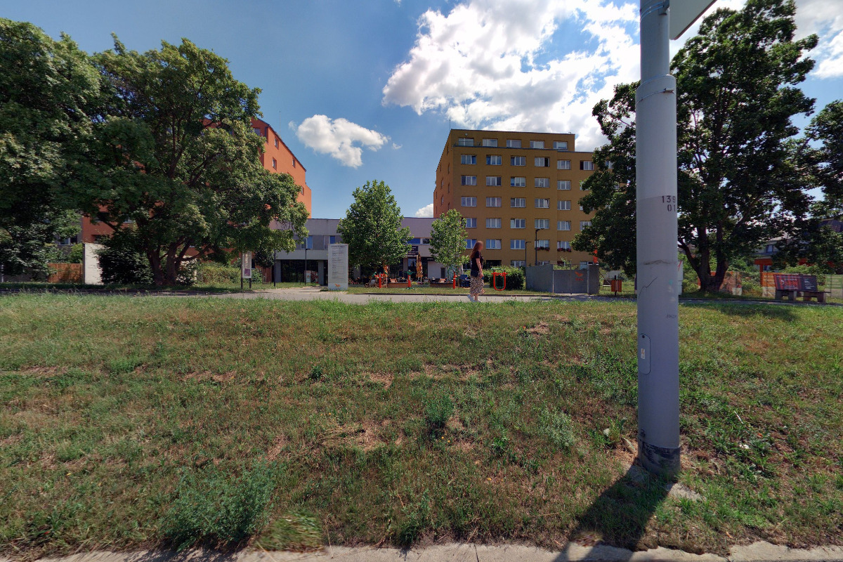 Coop Development, družstvo foto 2