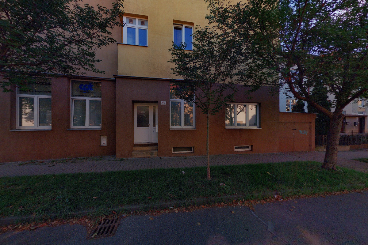 LAGENCY - reklama, marketing