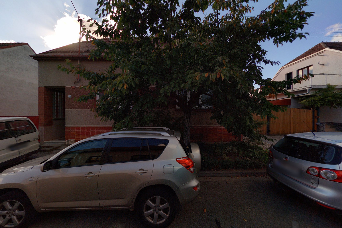 Kamenictví Dušan Brhel