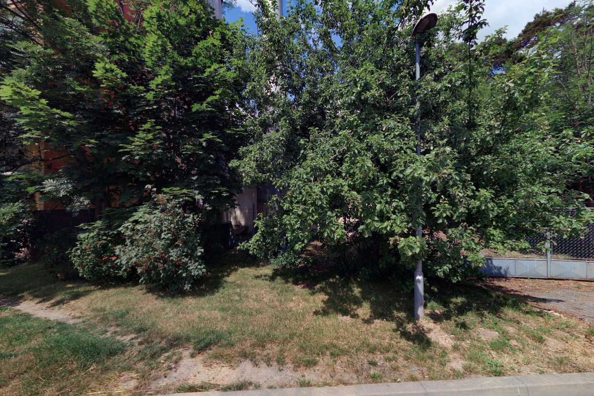 Románek a partneři