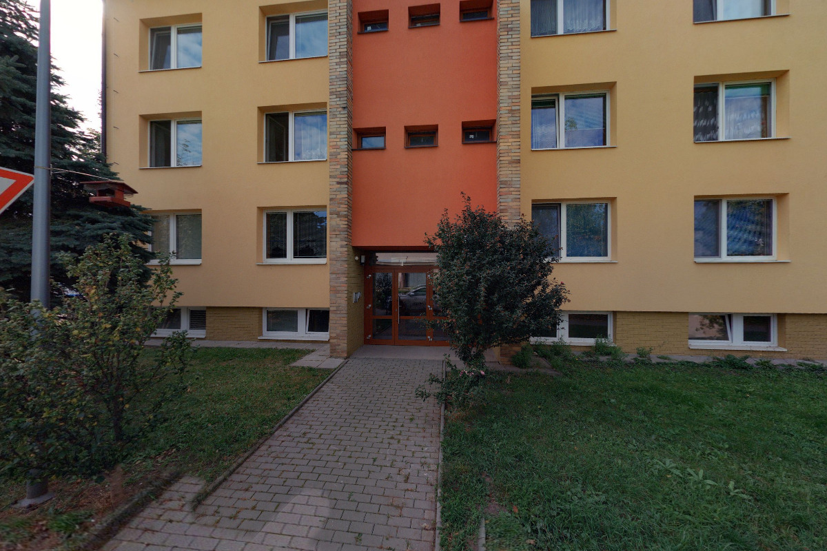 Stavební práce Erika Hanušková foto 3