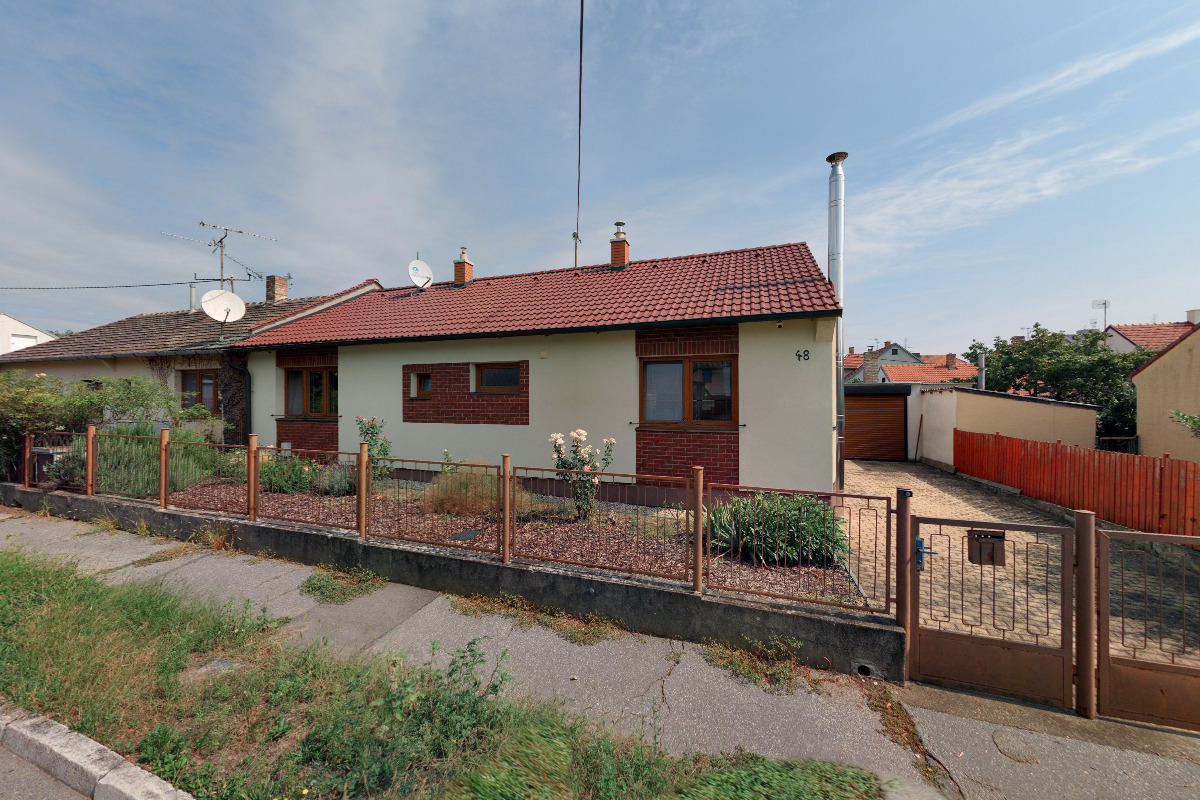 Natalia Weddings Photography