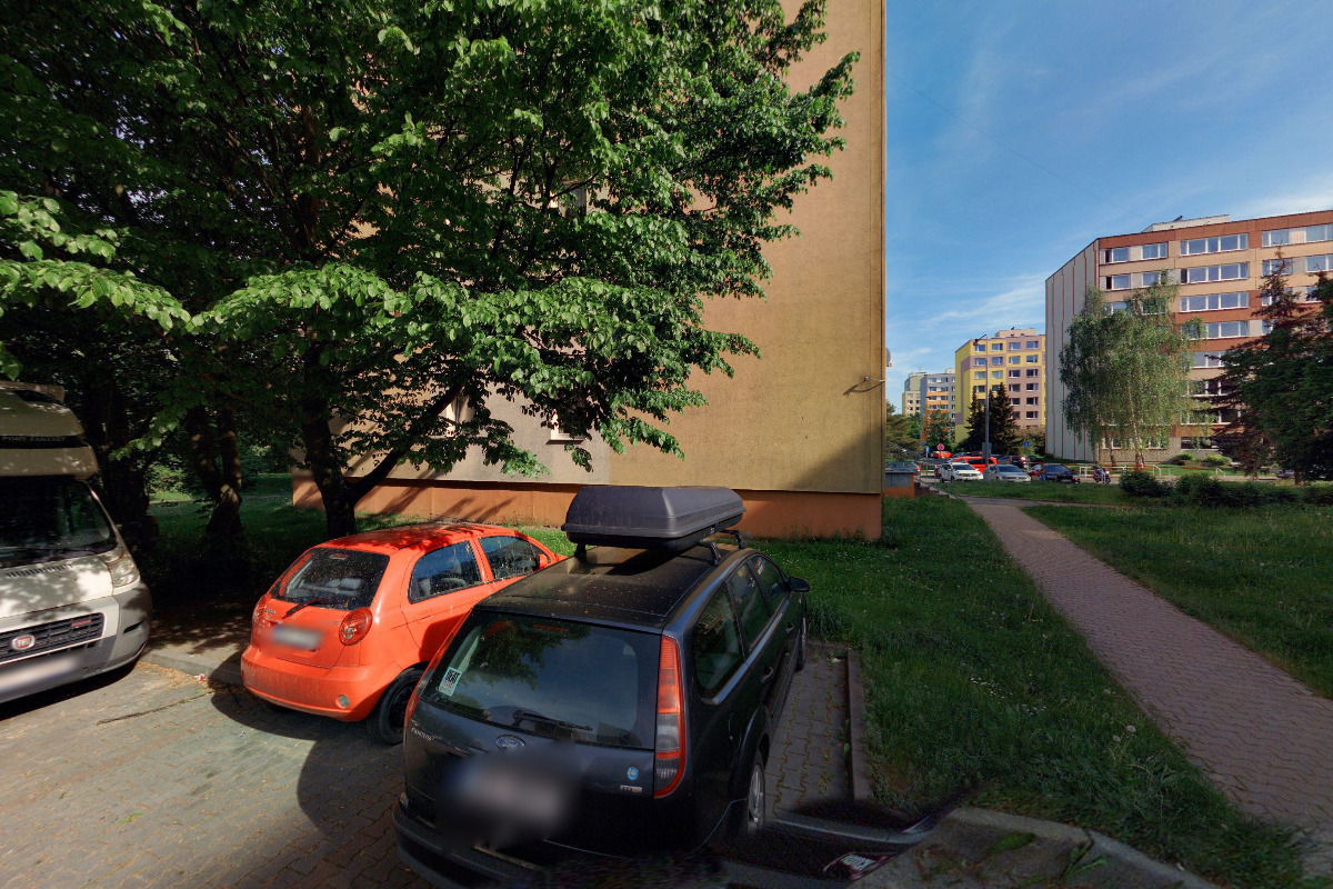 Jaroslav Vasilišin foto 2