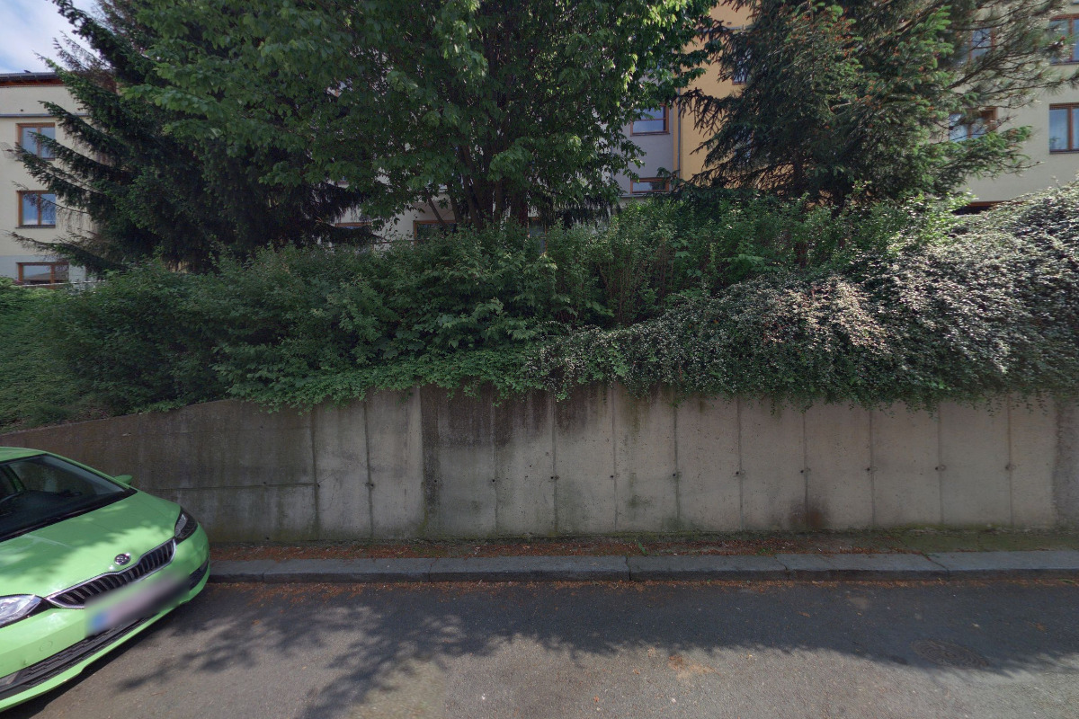 Psychoanalytická a psychoterapeutická praxe - PhDr. Martin Mahler foto 3