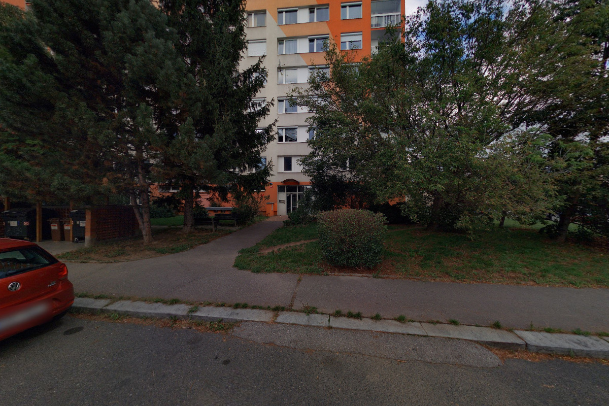 Sociální demokracie foto 2