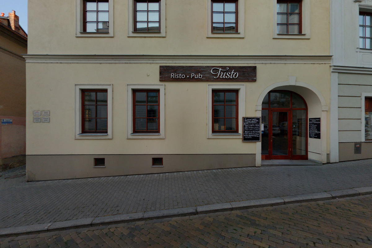 Zdravotně kosmetický salón Dajána foto 1