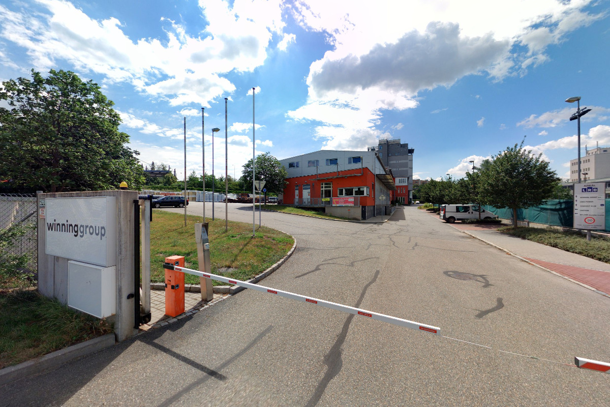 Ruční mytí Brno foto 5