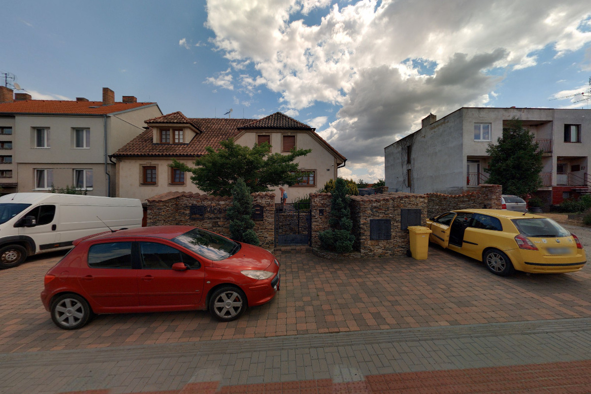 Mobytexpovleceni.cz foto 2