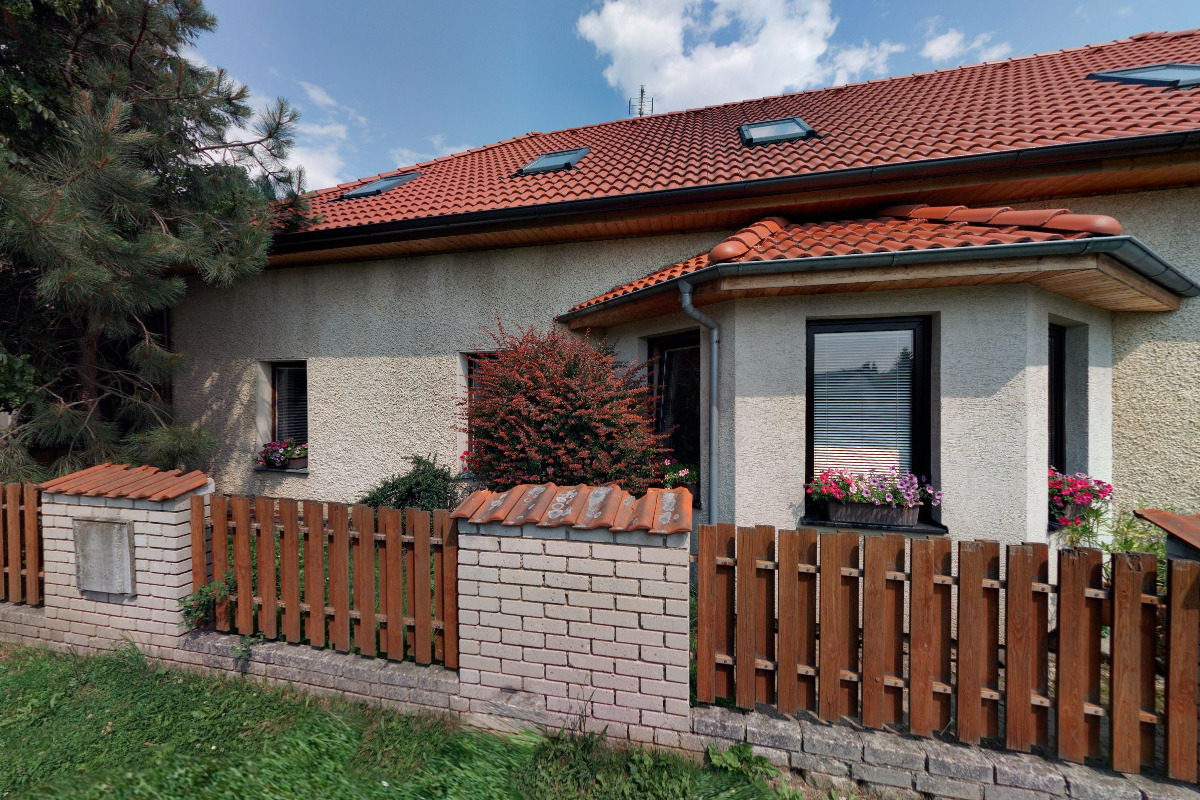 Klub chovatelů anglického mastifa, z. s.