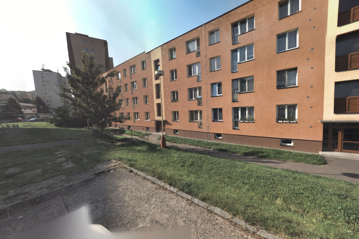 Helen Doron English - Šárka Štefanová foto 2