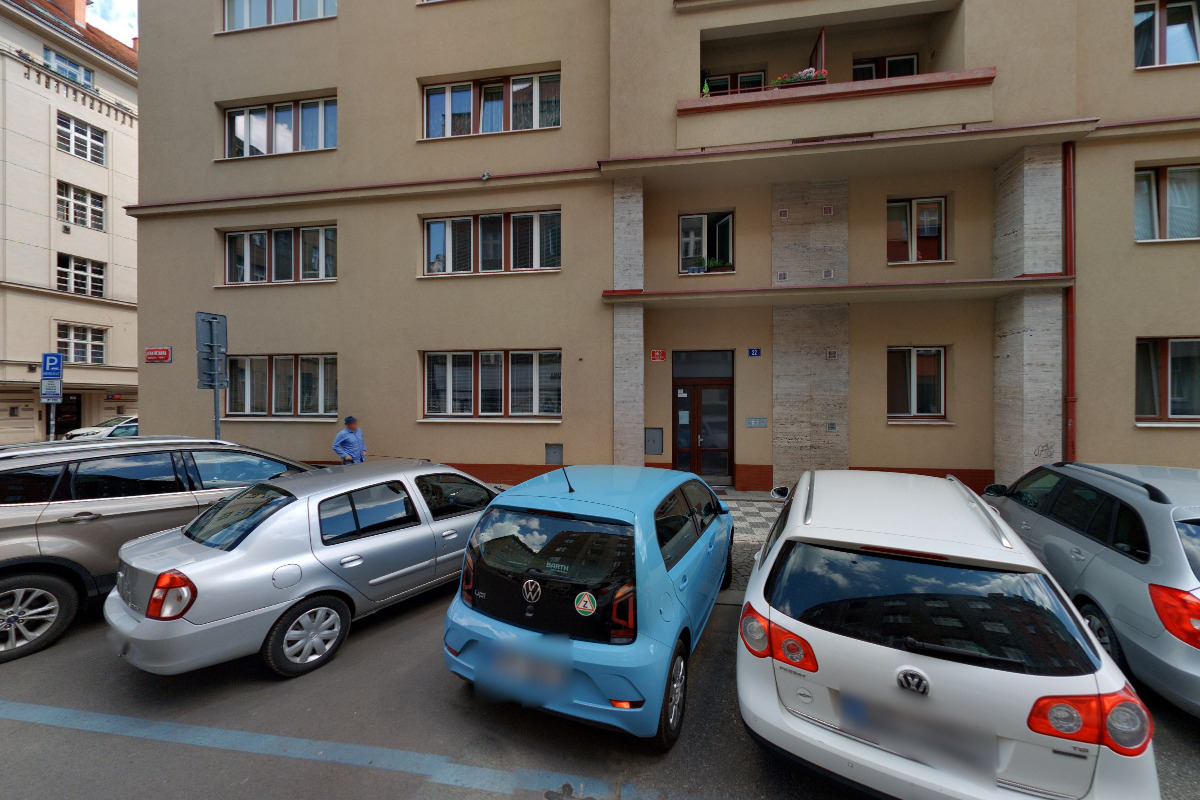 Shop.scholastika.cz foto 2