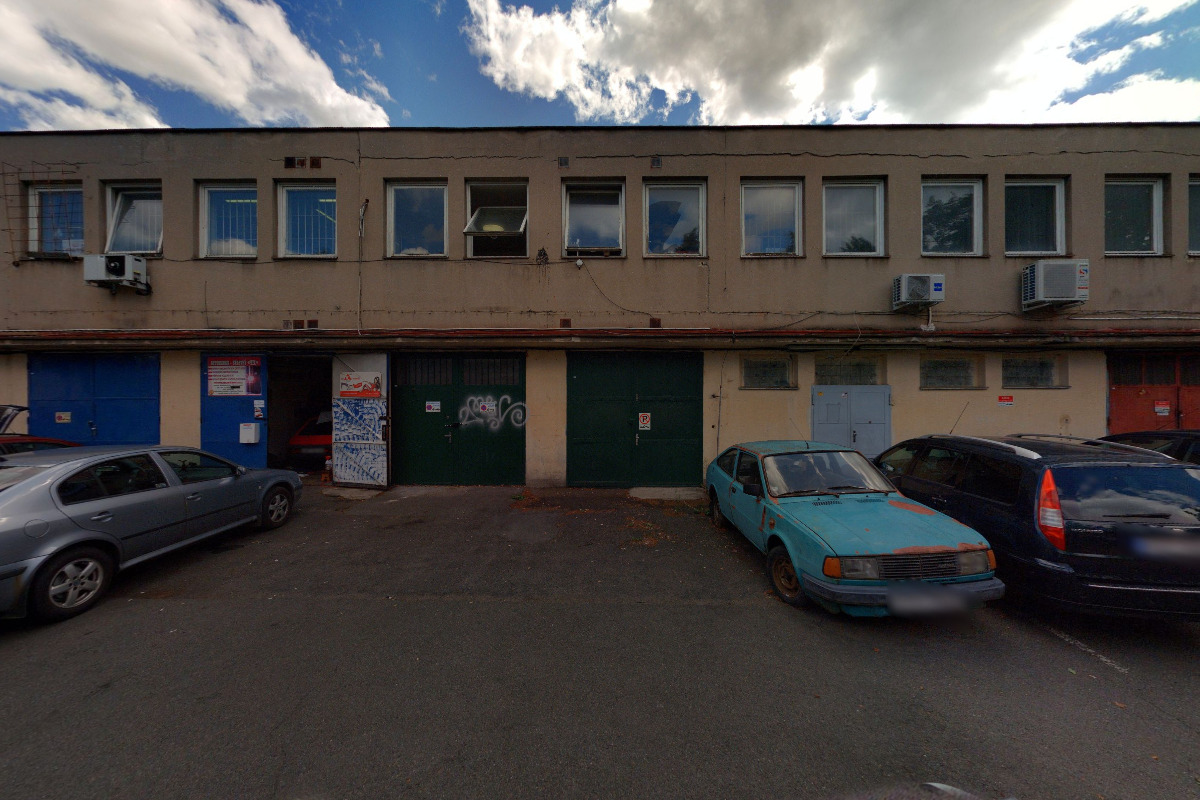 Daruj Květiny Jarov foto 3