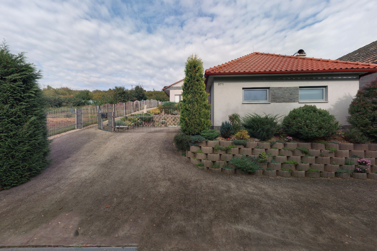 Josef Vašica foto 2