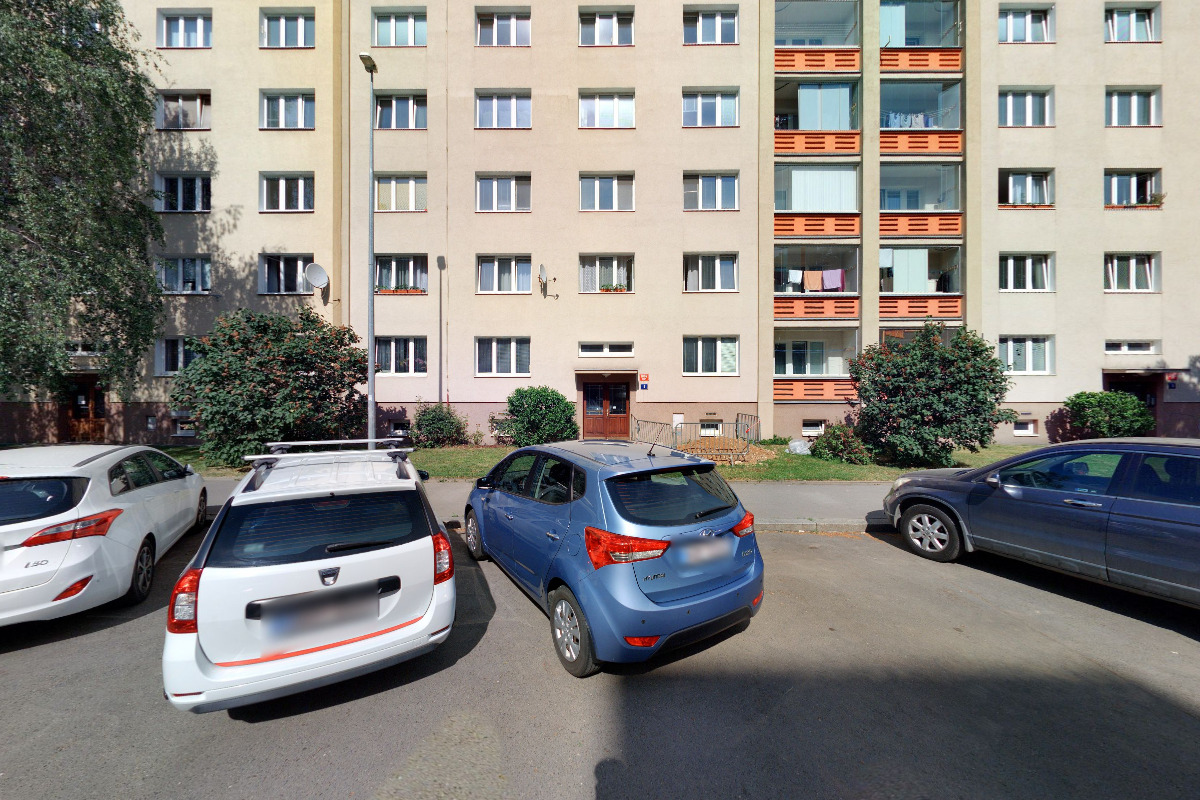 Bezpečnost práce Požární ochrana Jindřich Máška