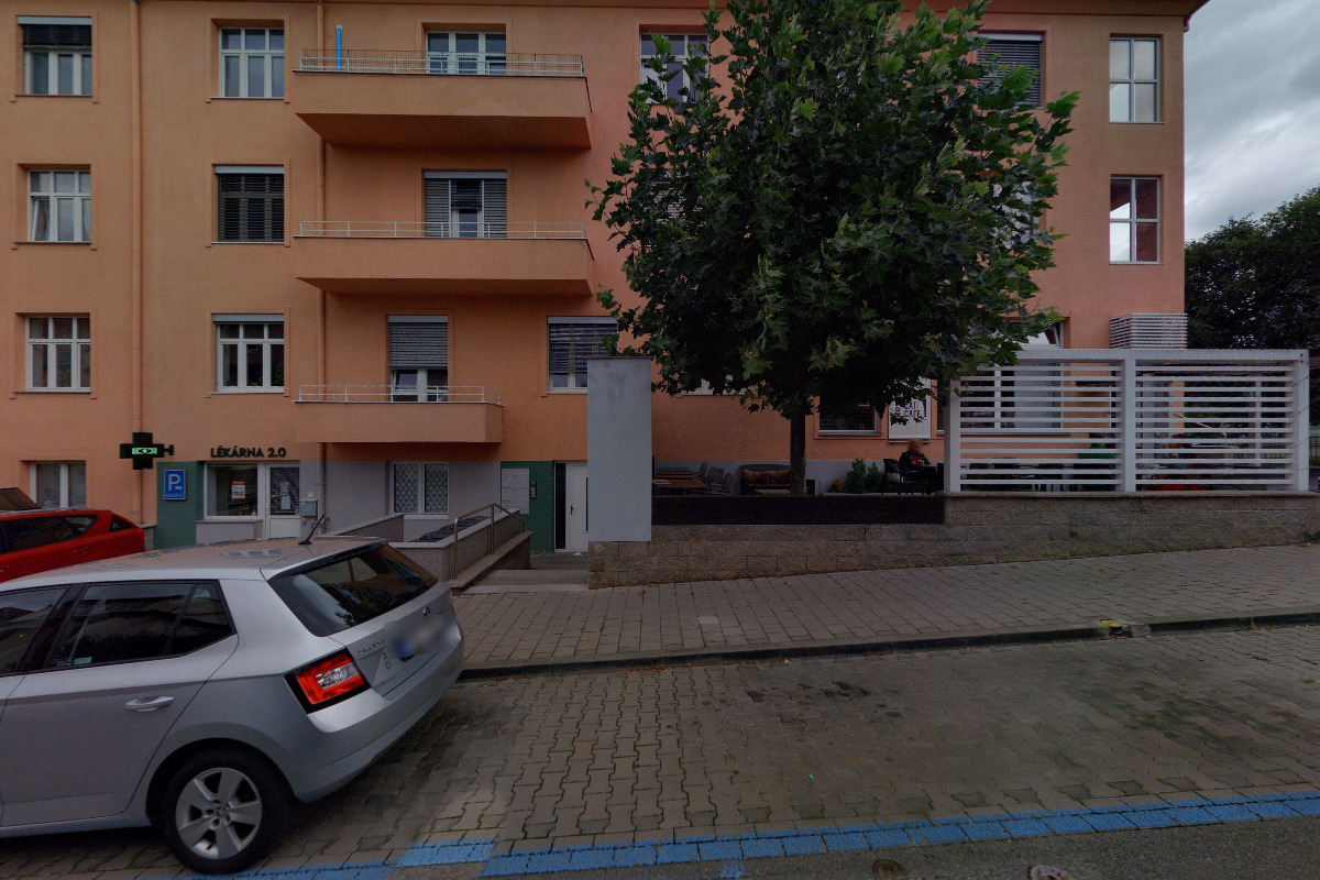 Daňový poradce ev. č. 1475 Ing. Hana Kučerová foto 2