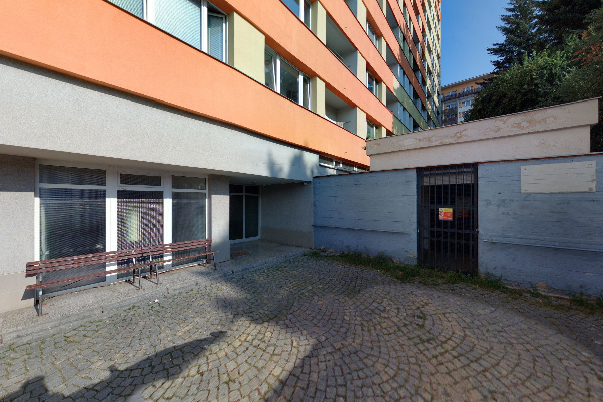 ALAN & ARI, spol. s r.o.