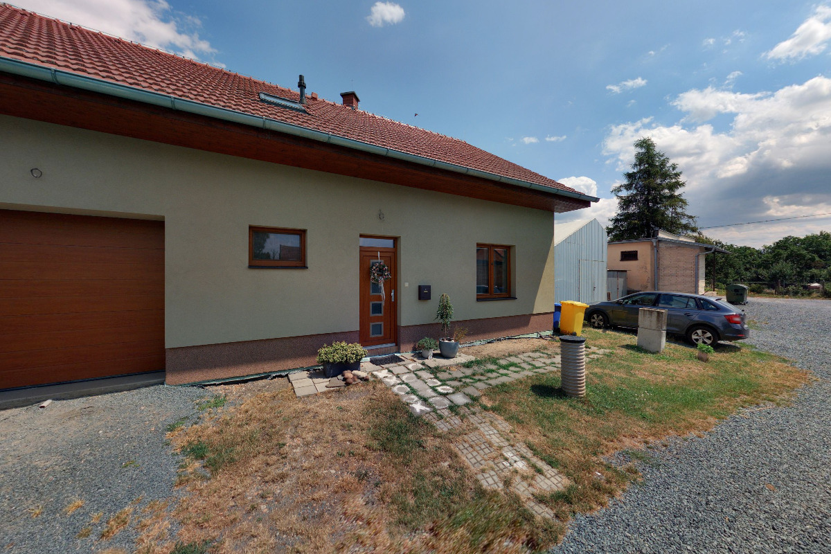 Bazénové rolety, s.r.o.