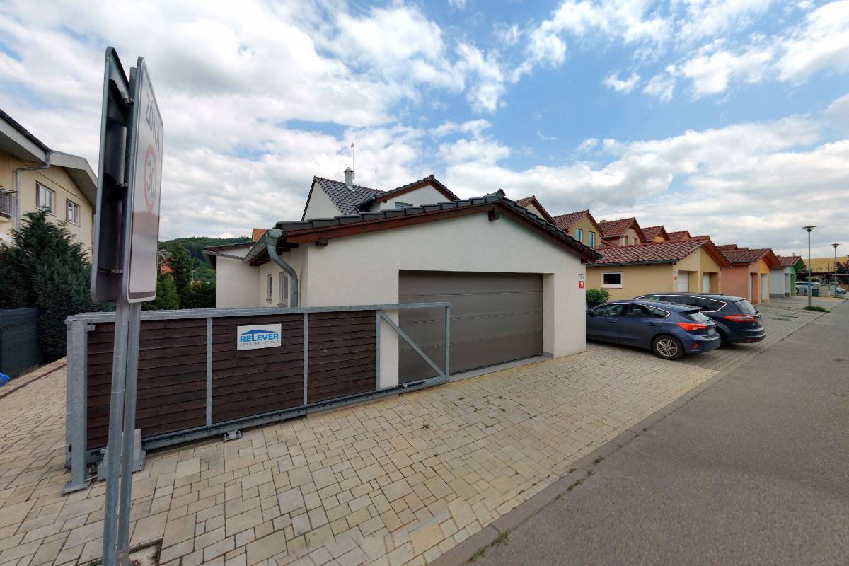 Relever s.r.o. foto 2