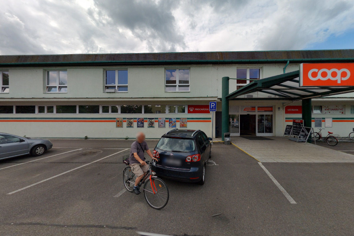 Podlahy Capita, s.r.o.