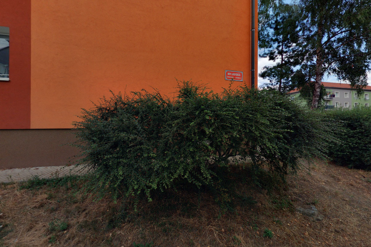DK Car group, s.r.o. foto 2