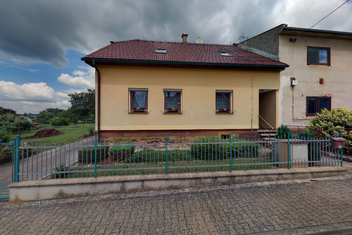 René Rykala - Sedlářství - Brašnářství