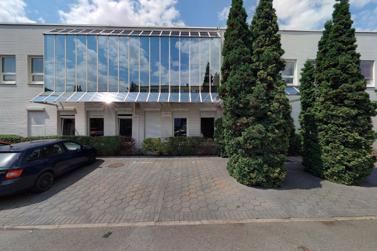 JUDr. Eva Pokorná, advokátní kancelář