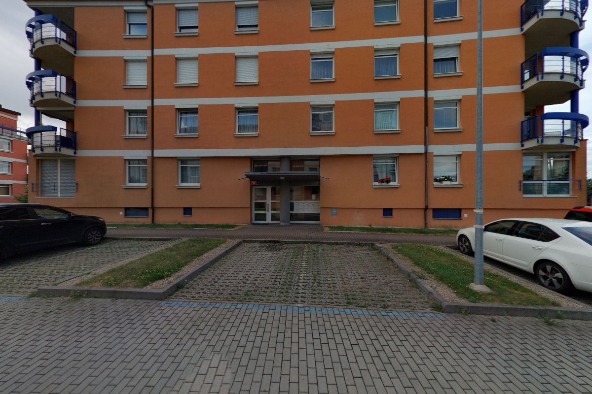 econac foto 2