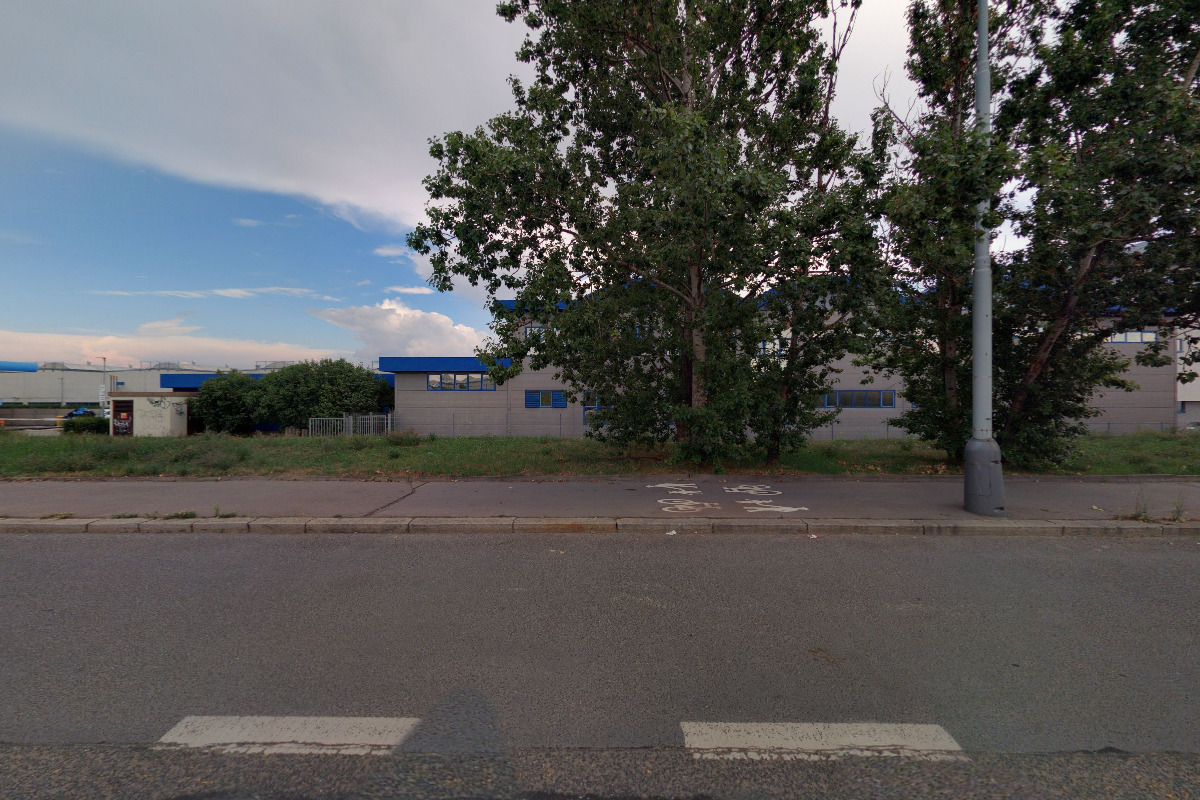 RENT ENERGY - divize Atlas Copco s.r.o.