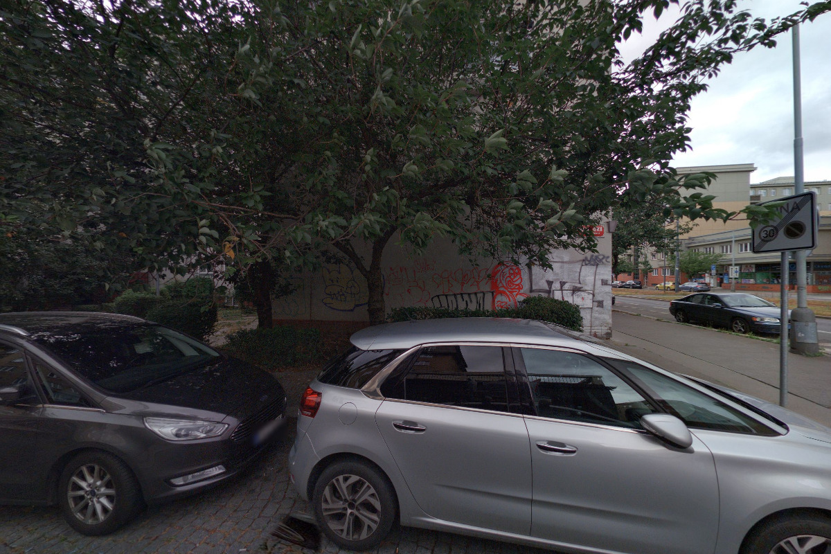 Projektový atelier PMT foto 5