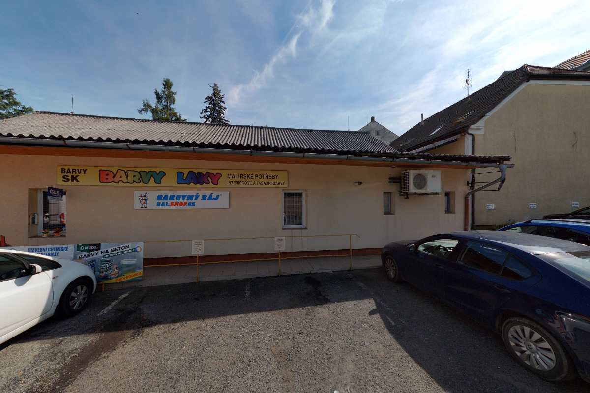 Ivan Neckář foto 2