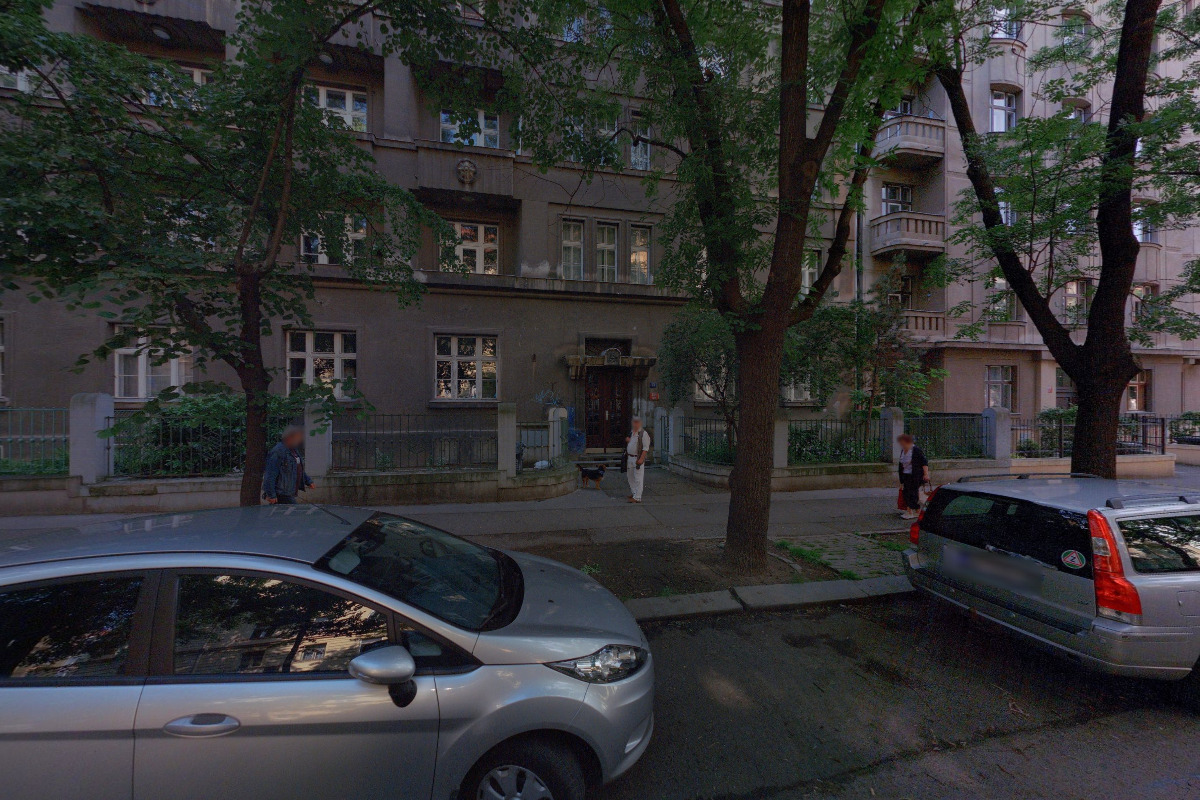 Anna-baum.com foto 2