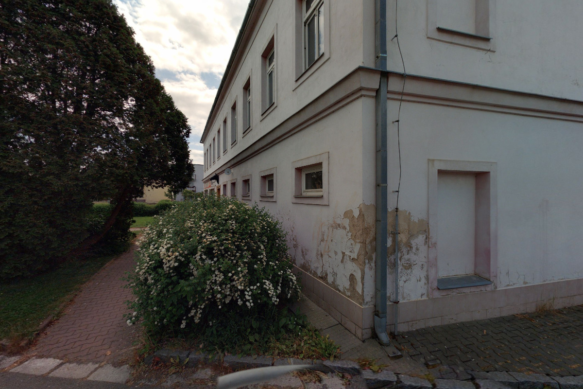 Ivona Pluhařová foto 2