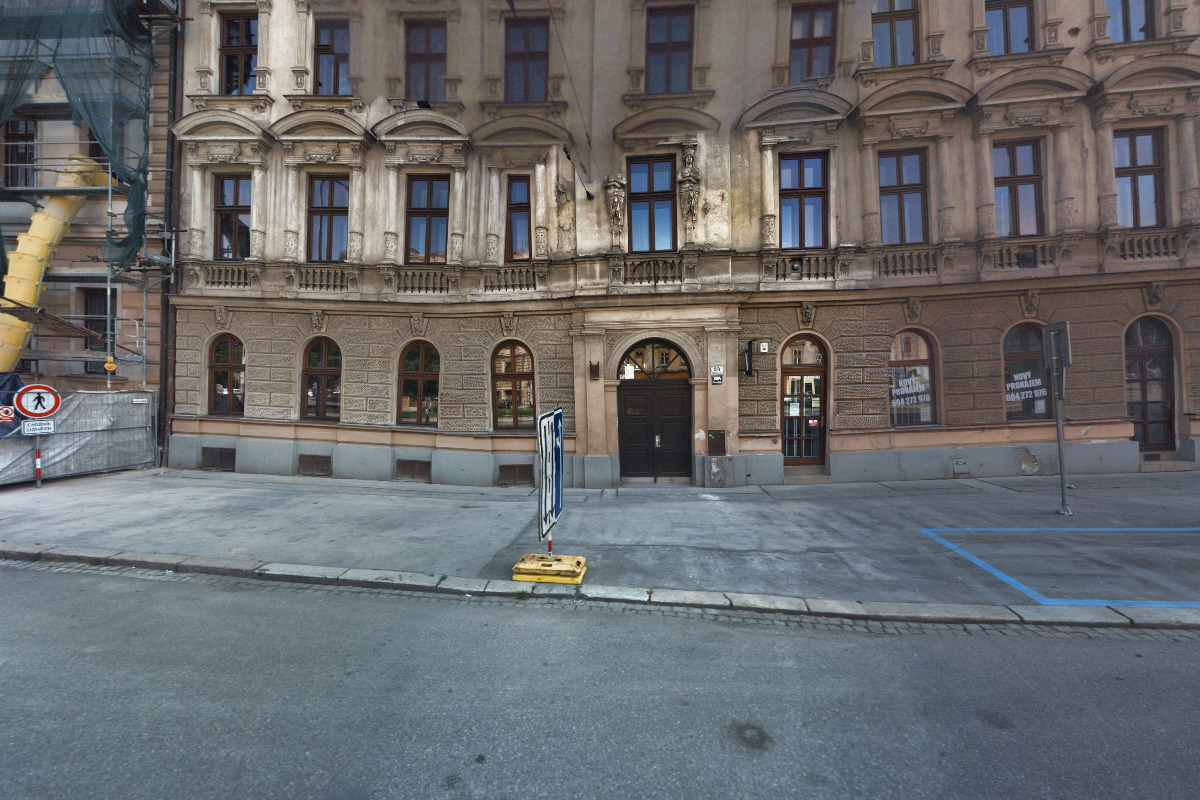 WIBA services, s.r.o.