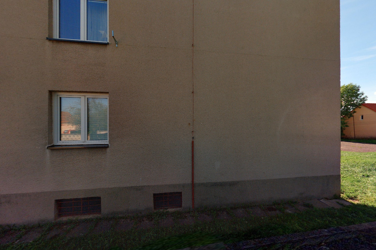 Piransport.cz foto 2