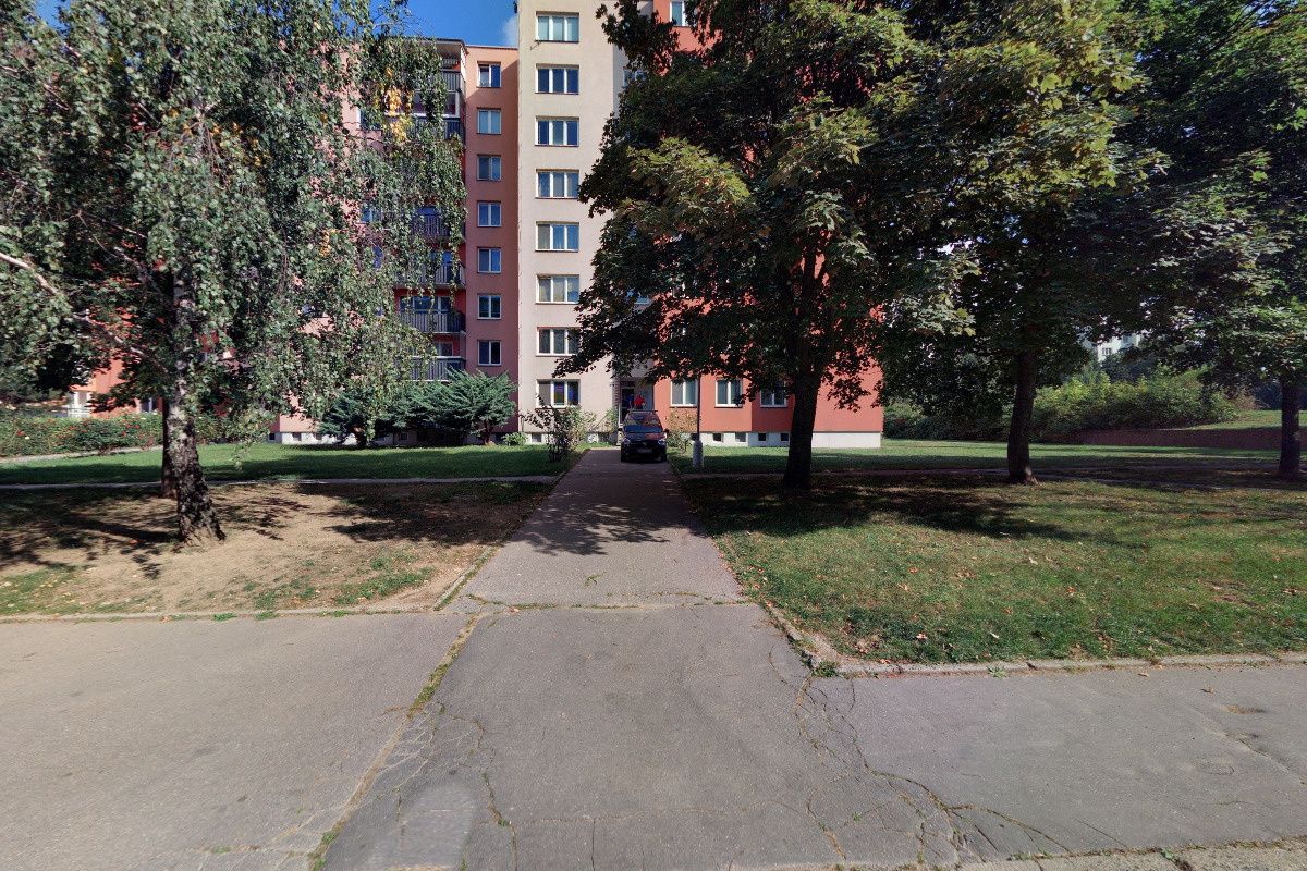 Školka-online.cz foto 2