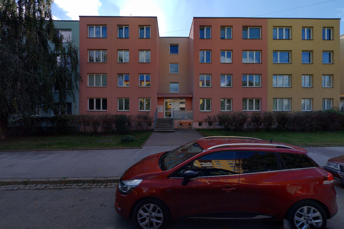 Positronix.cz foto 2