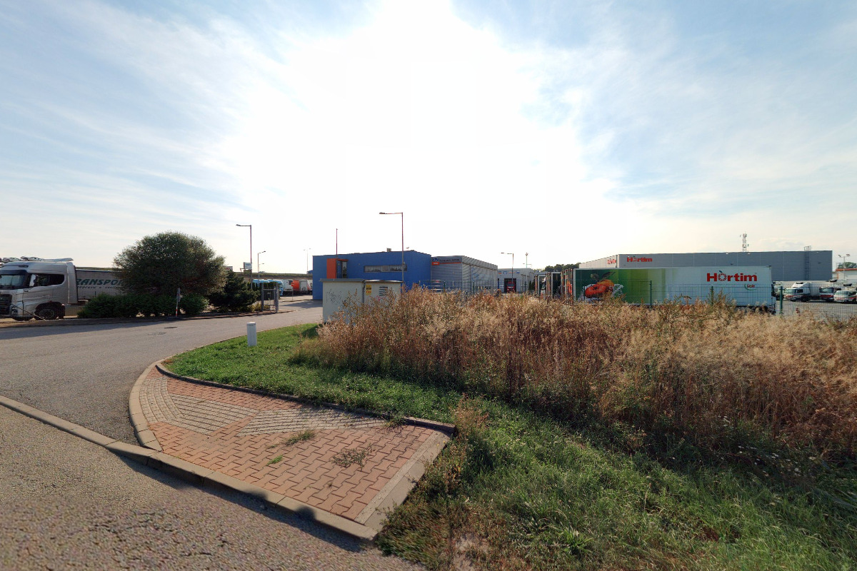 Antwell Group s. r. o.