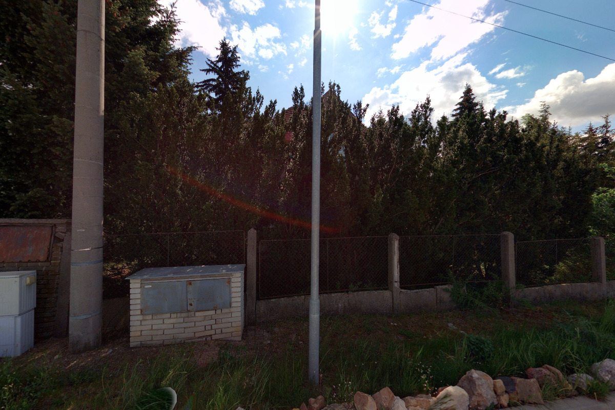 SOMMER a vnuk, s.r.o.