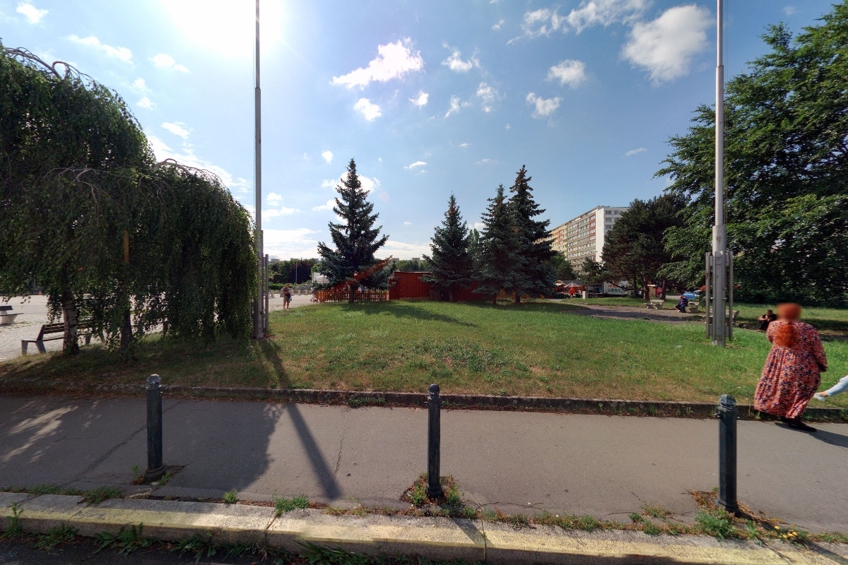 PEKÁRNA DASPEK, s.r.o.